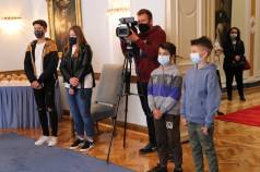 Mini IMG 4994